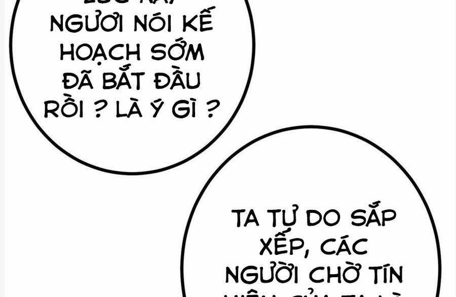 Cái Bóng Vạn Năng - Chapter 122 - Trang 72