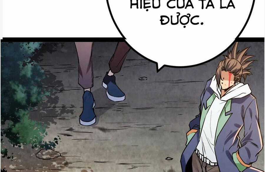 Cái Bóng Vạn Năng - Chapter 122 - Trang 73