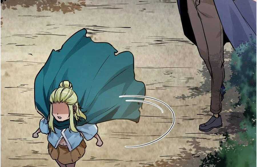 Cái Bóng Vạn Năng - Chapter 122 - Trang 74