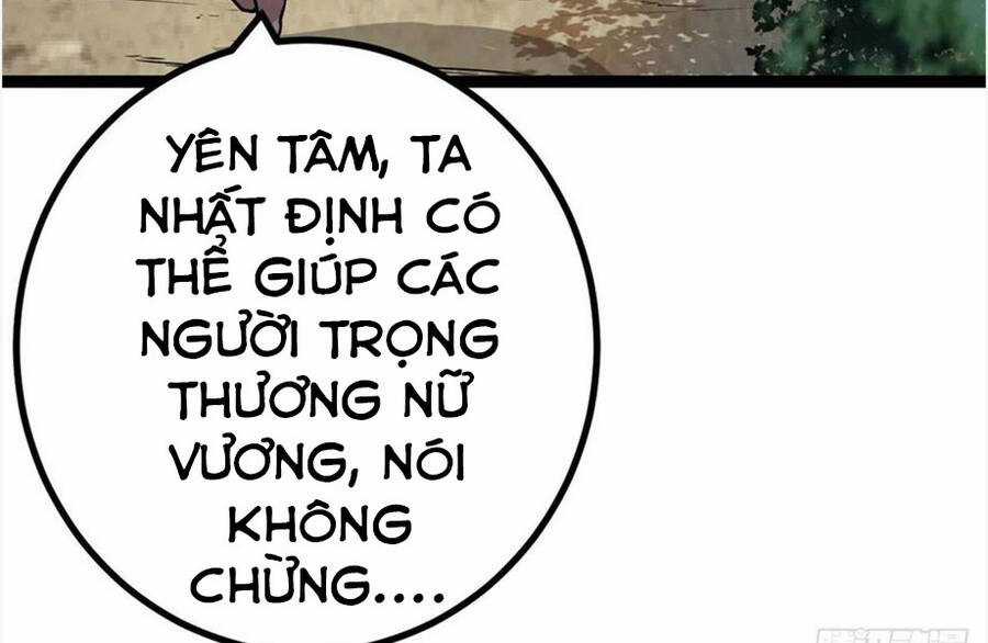 Cái Bóng Vạn Năng - Chapter 122 - Trang 75