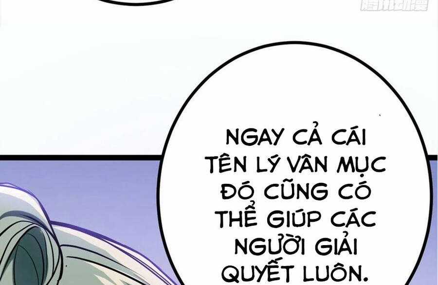 Cái Bóng Vạn Năng - Chapter 122 - Trang 76