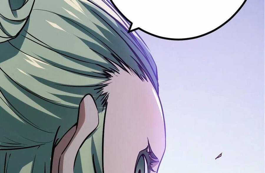 Cái Bóng Vạn Năng - Chapter 122 - Trang 77