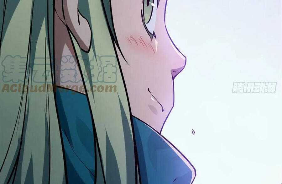 Cái Bóng Vạn Năng - Chapter 122 - Trang 78