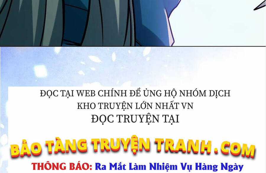 Cái Bóng Vạn Năng - Chapter 122 - Trang 79