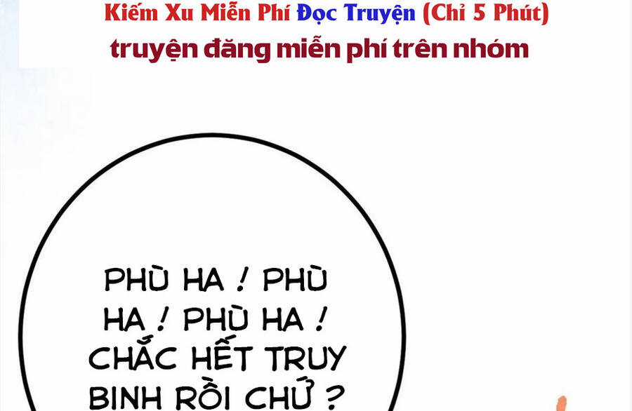 Cái Bóng Vạn Năng - Chapter 122 - Trang 80