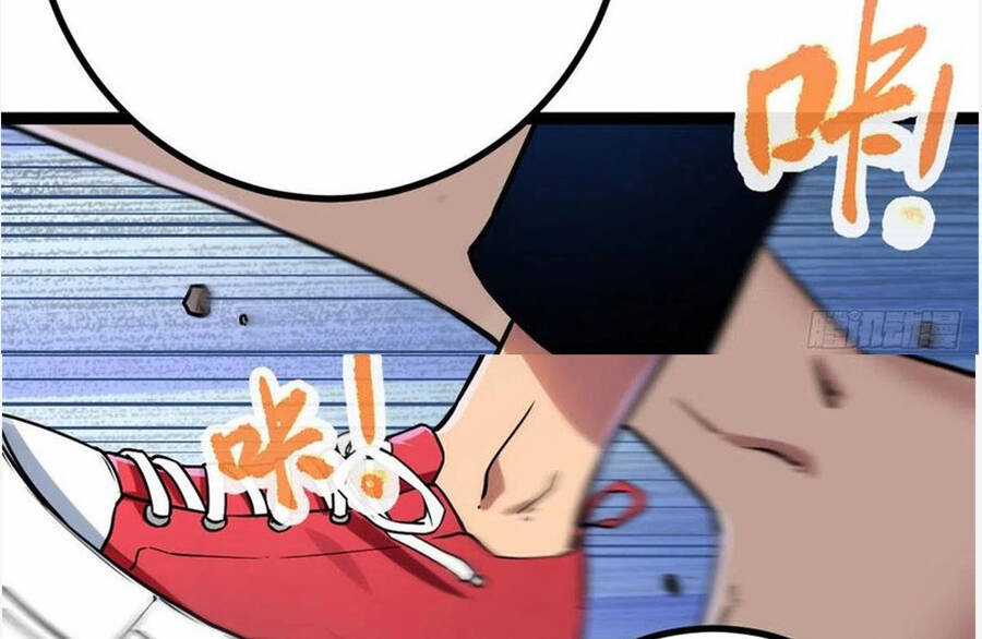 Cái Bóng Vạn Năng - Chapter 122 - Trang 81