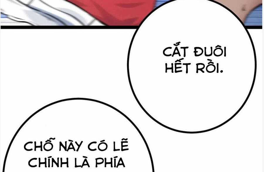 Cái Bóng Vạn Năng - Chapter 122 - Trang 82