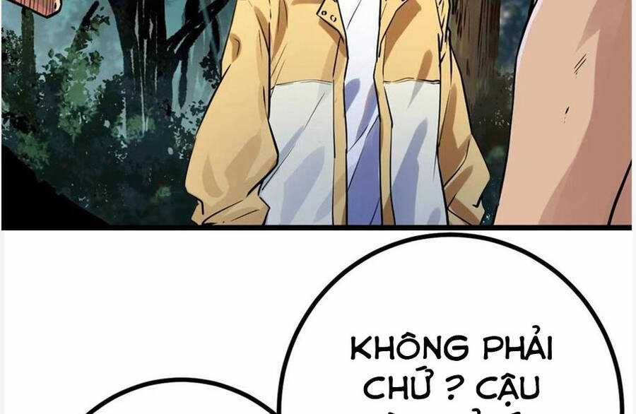 Cái Bóng Vạn Năng - Chapter 122 - Trang 84