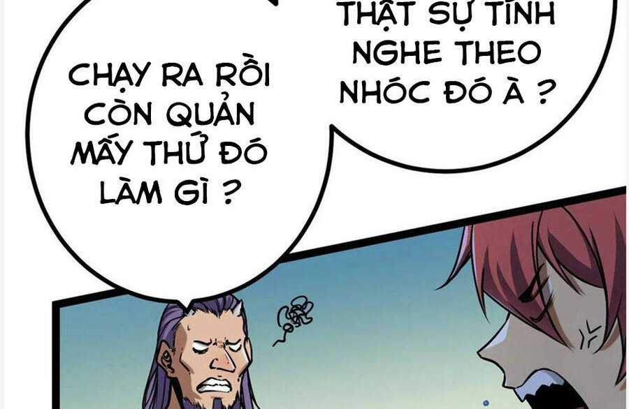Cái Bóng Vạn Năng - Chapter 122 - Trang 85
