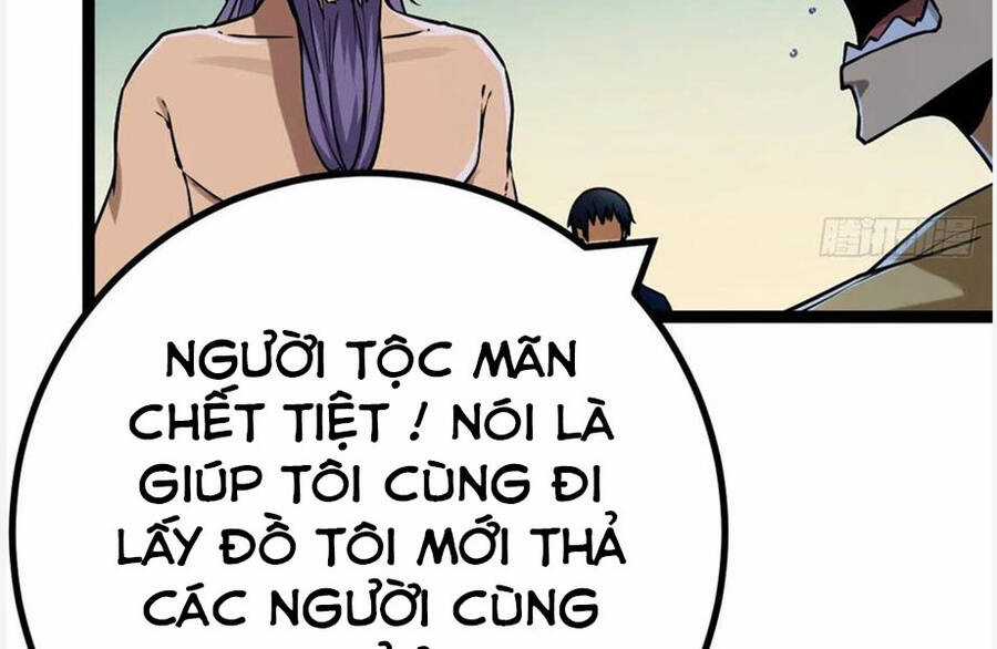 Cái Bóng Vạn Năng - Chapter 122 - Trang 86