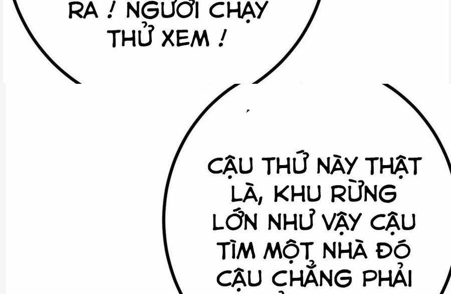 Cái Bóng Vạn Năng - Chapter 122 - Trang 87