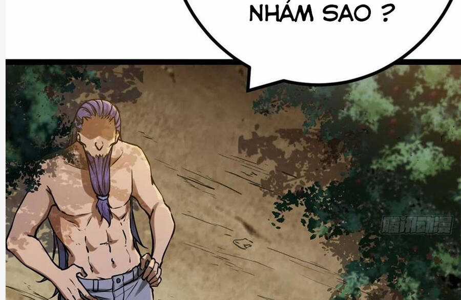 Cái Bóng Vạn Năng - Chapter 122 - Trang 88