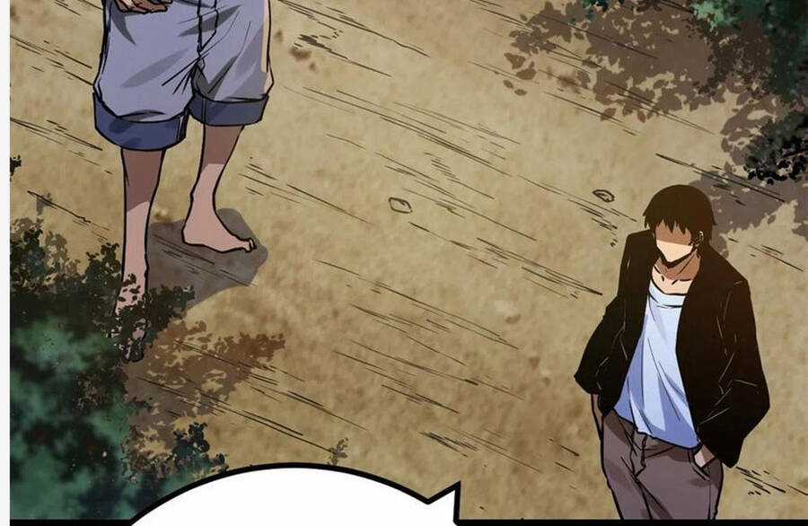 Cái Bóng Vạn Năng - Chapter 122 - Trang 89