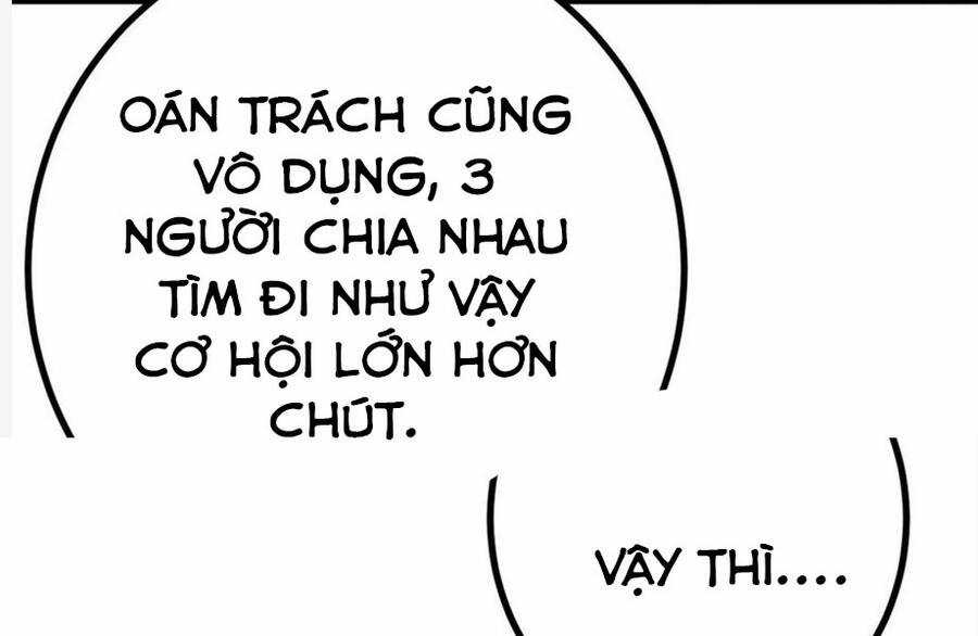 Cái Bóng Vạn Năng - Chapter 122 - Trang 90