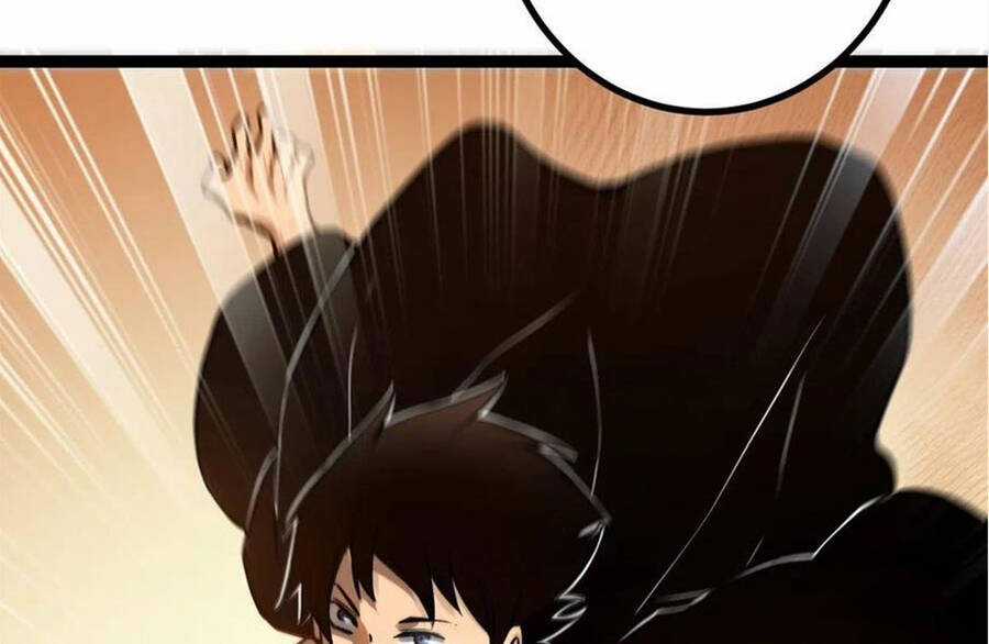 Cái Bóng Vạn Năng - Chapter 122 - Trang 91