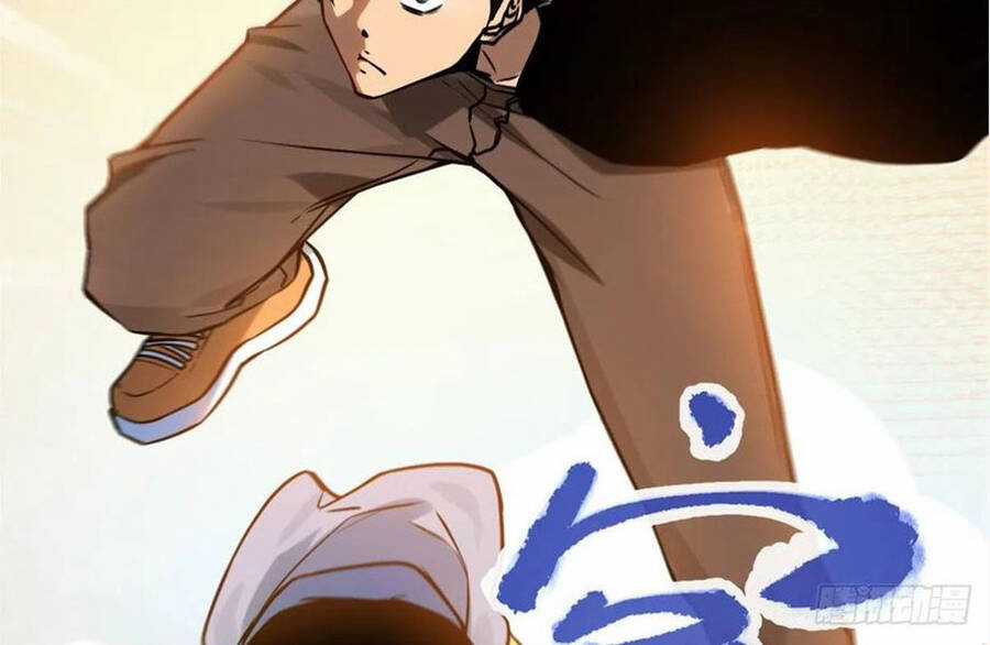 Cái Bóng Vạn Năng - Chapter 122 - Trang 92