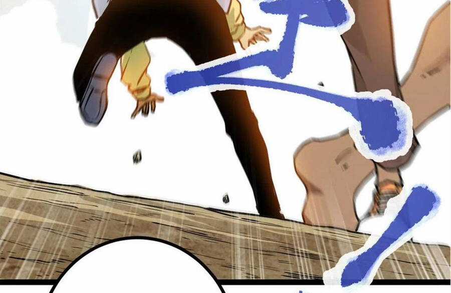 Cái Bóng Vạn Năng - Chapter 122 - Trang 93