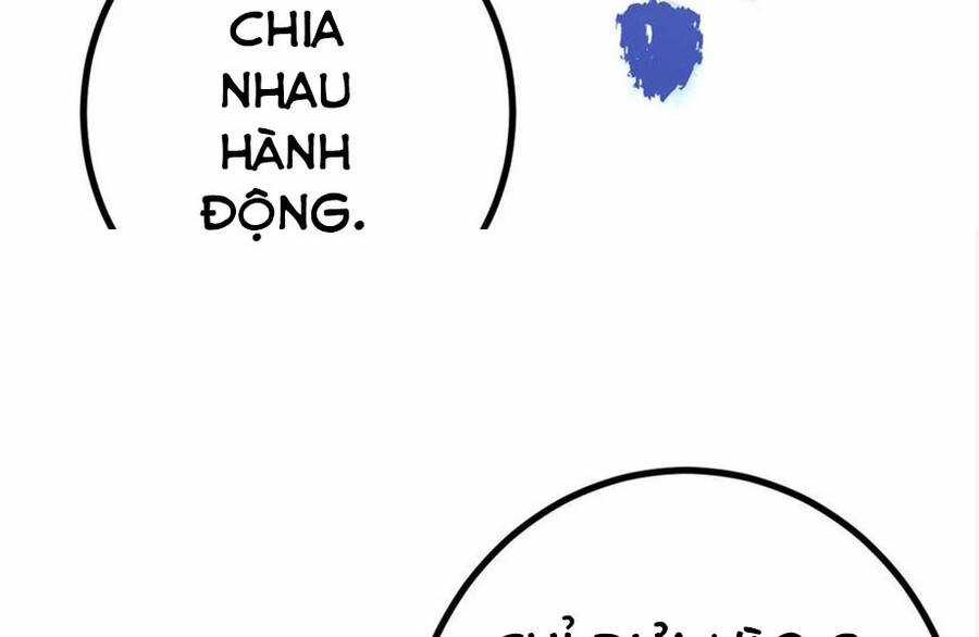 Cái Bóng Vạn Năng - Chapter 122 - Trang 94