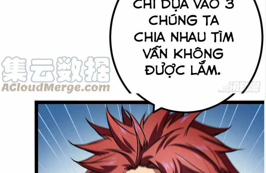 Cái Bóng Vạn Năng - Chapter 122 - Trang 95