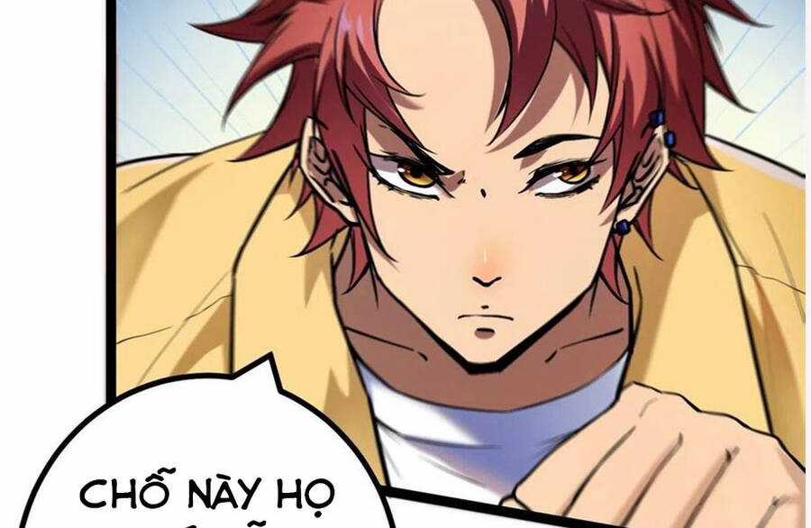 Cái Bóng Vạn Năng - Chapter 122 - Trang 96