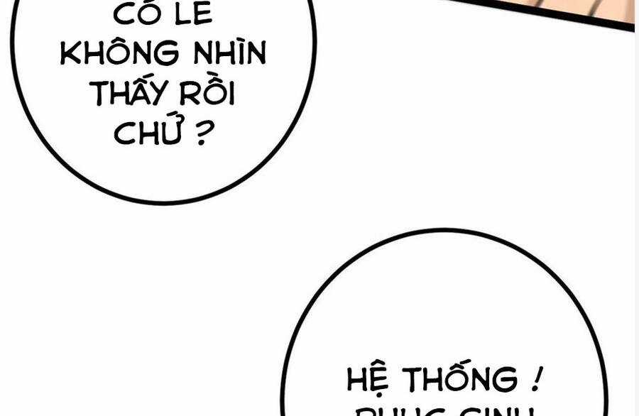 Cái Bóng Vạn Năng - Chapter 122 - Trang 97