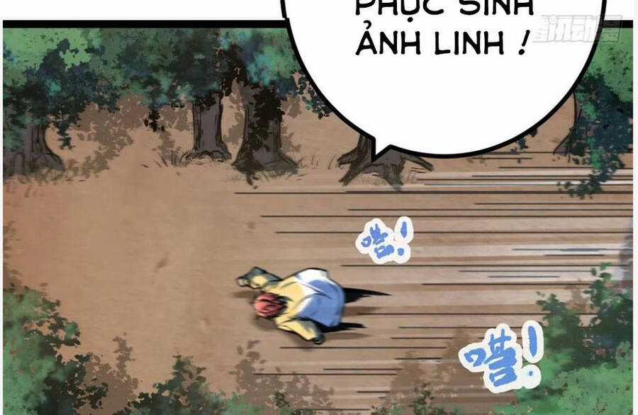 Cái Bóng Vạn Năng - Chapter 122 - Trang 98