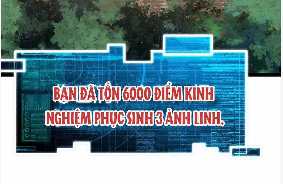 Cái Bóng Vạn Năng - Chapter 122 - Trang 99