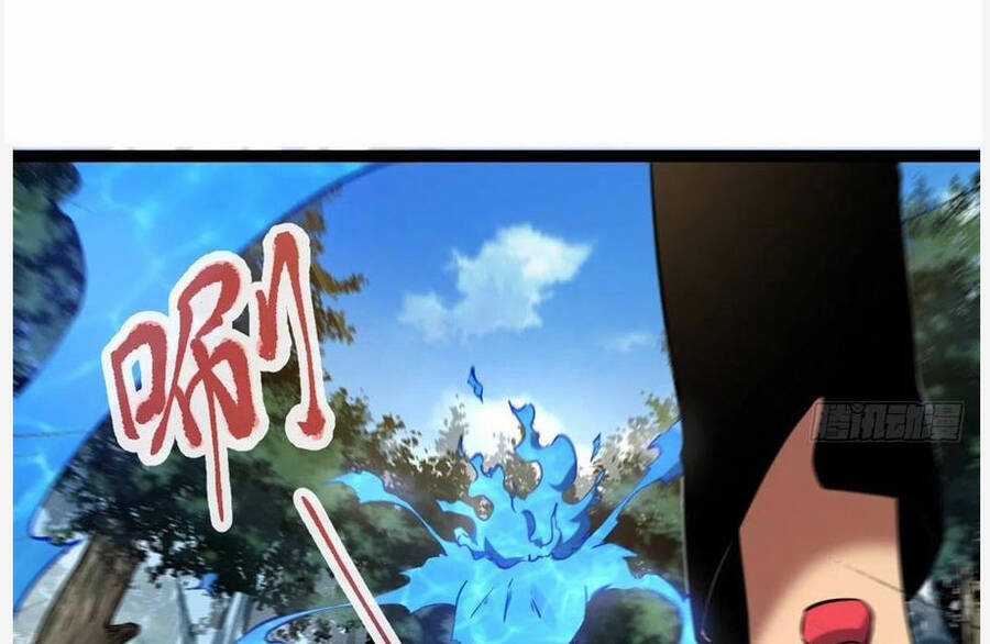 Cái Bóng Vạn Năng - Chapter 122 - Trang 100