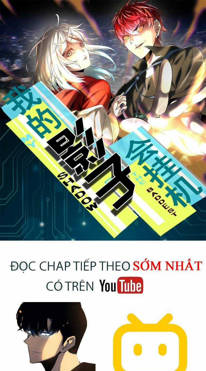 Cái Bóng Vạn Năng - Chapter 123 - Trang 1