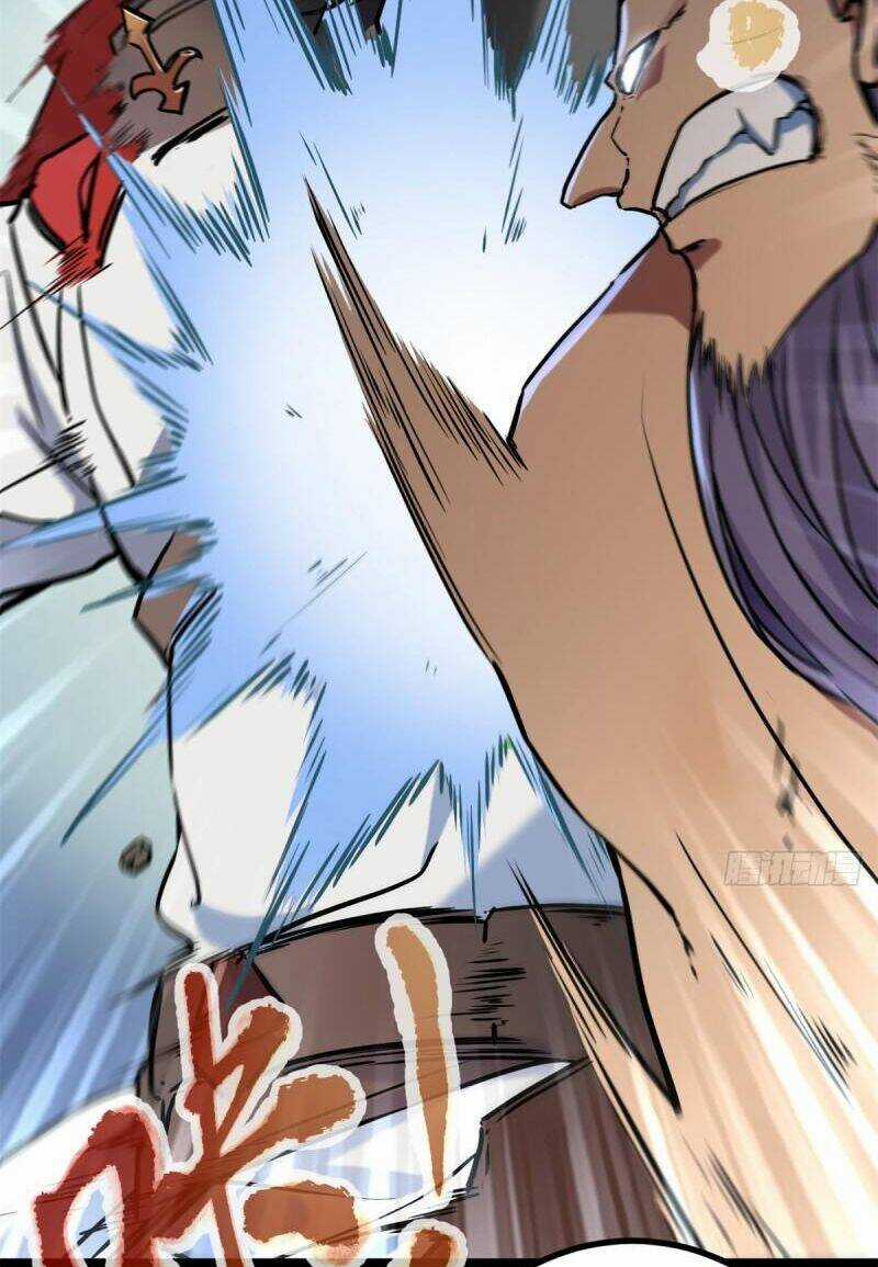 Cái Bóng Vạn Năng - Chapter 123 - Trang 11