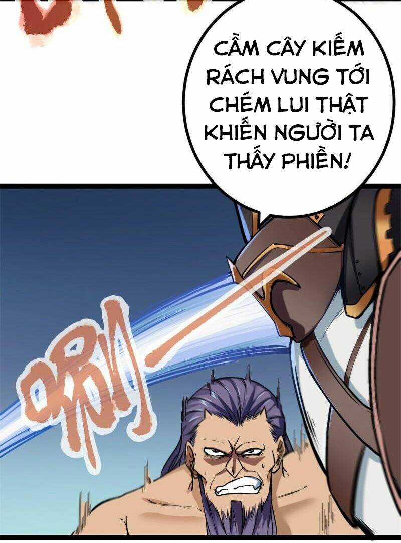 Cái Bóng Vạn Năng - Chapter 123 - Trang 12