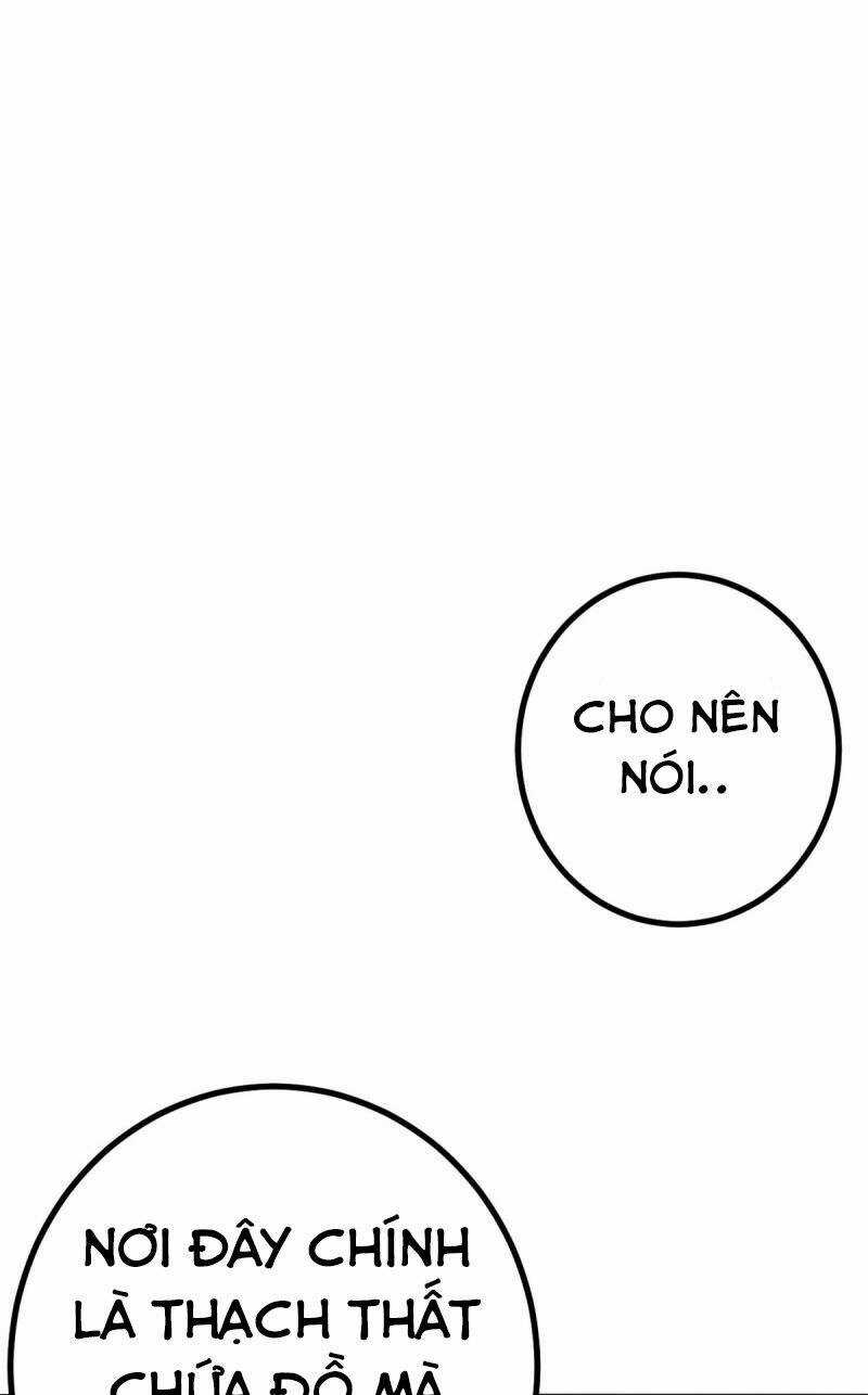 Cái Bóng Vạn Năng - Chapter 123 - Trang 13