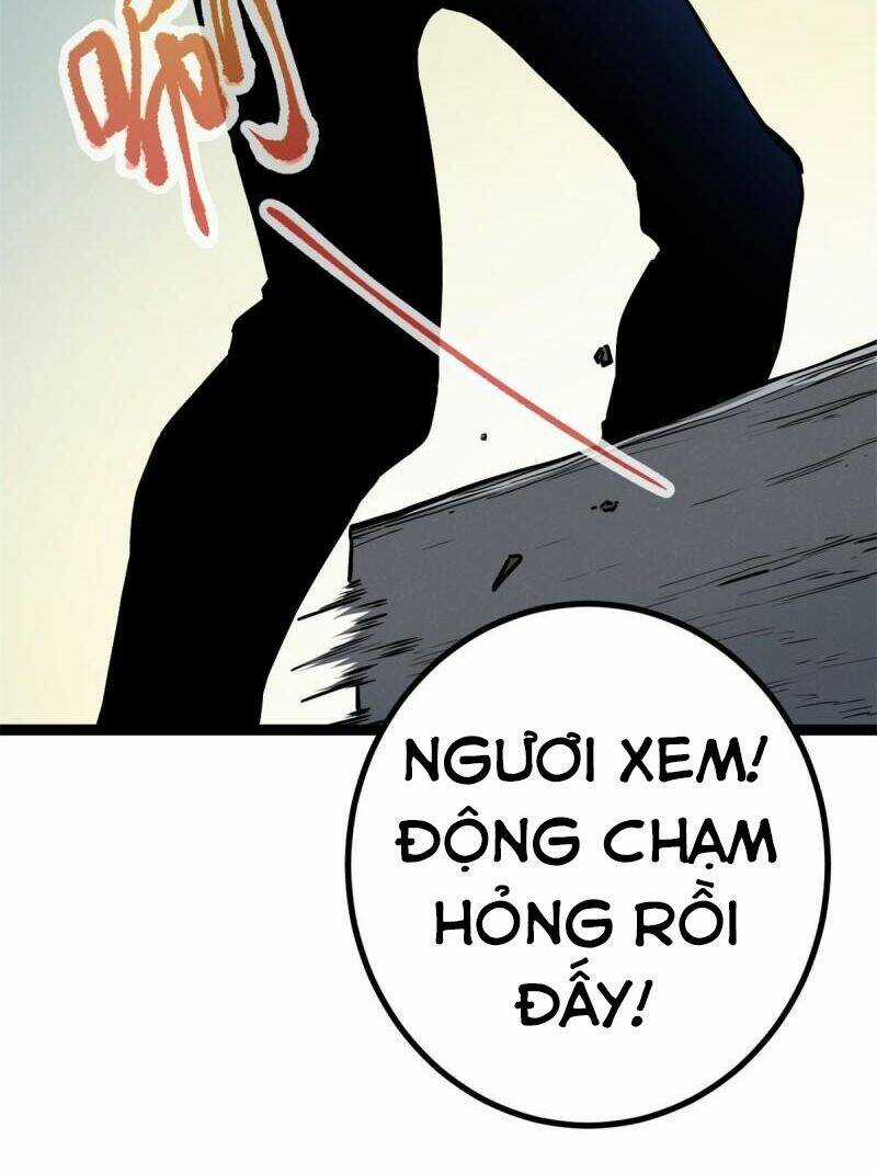 Cái Bóng Vạn Năng - Chapter 123 - Trang 17