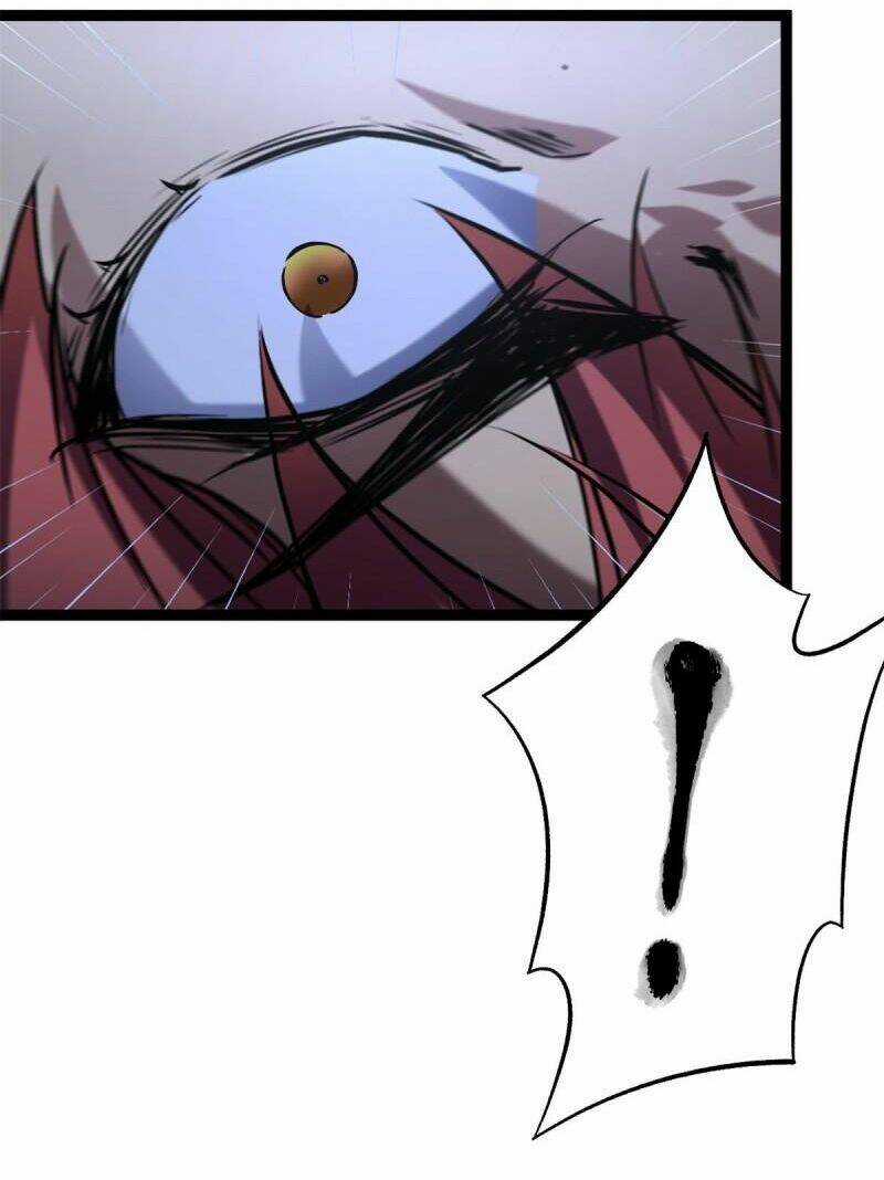 Cái Bóng Vạn Năng - Chapter 123 - Trang 26