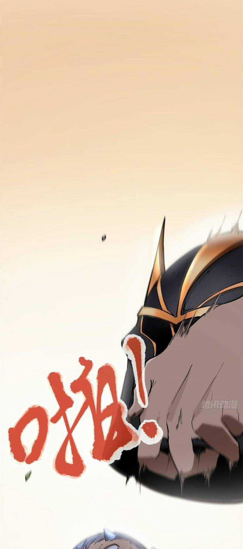 Cái Bóng Vạn Năng - Chapter 123 - Trang 35