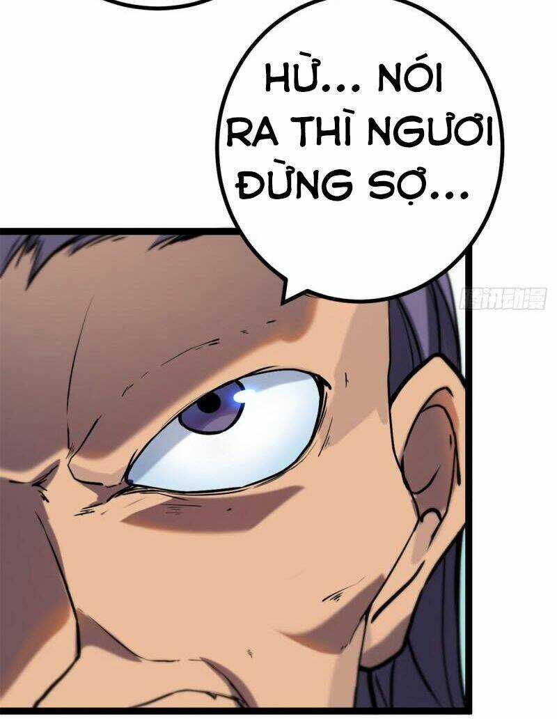 Cái Bóng Vạn Năng - Chapter 123 - Trang 41