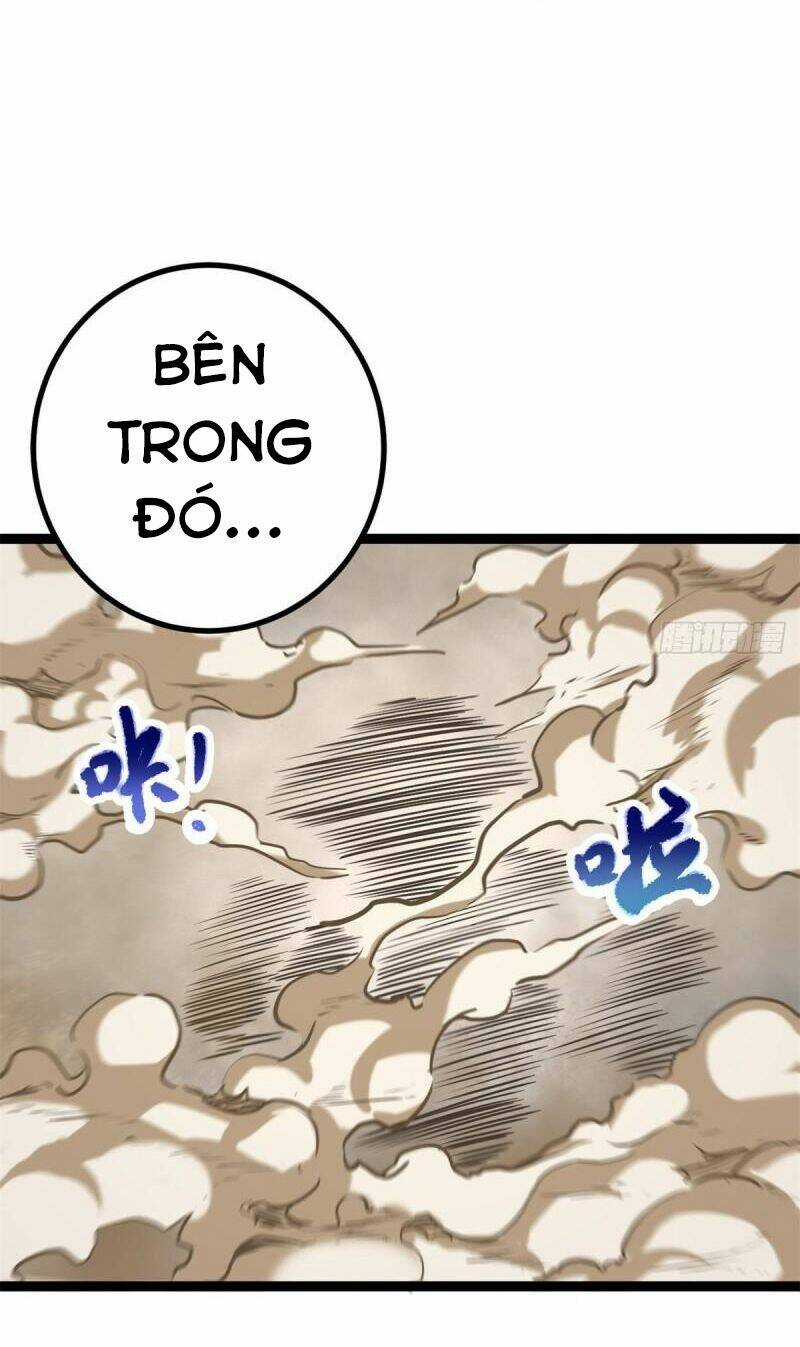 Cái Bóng Vạn Năng - Chapter 123 - Trang 42