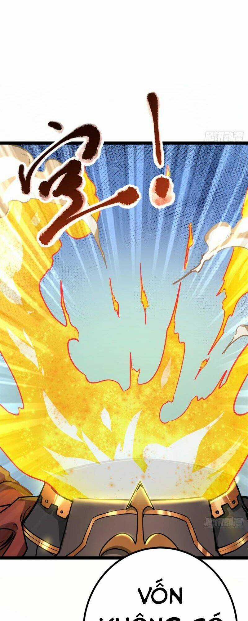 Cái Bóng Vạn Năng - Chapter 123 - Trang 43