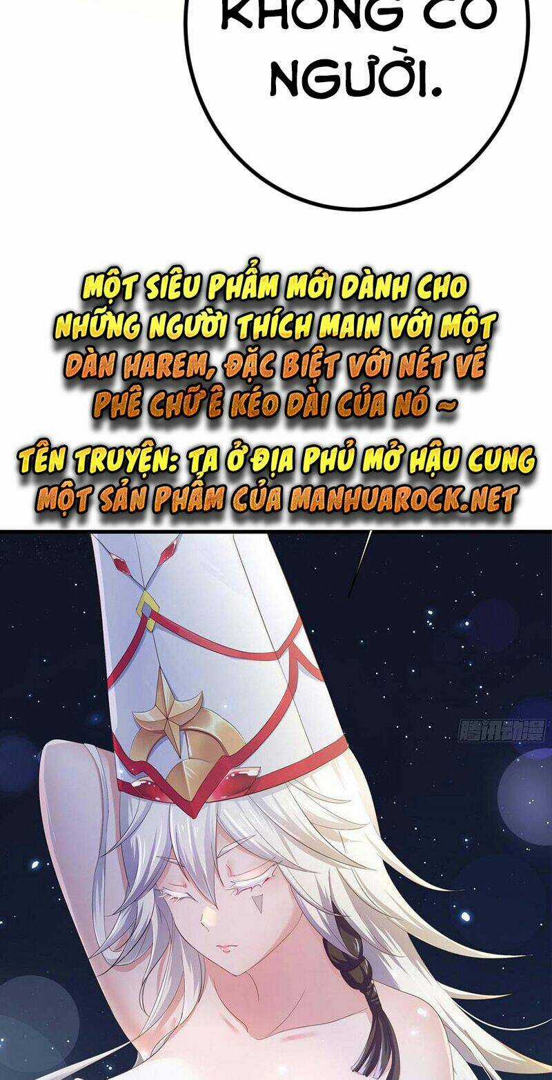 Cái Bóng Vạn Năng - Chapter 123 - Trang 44