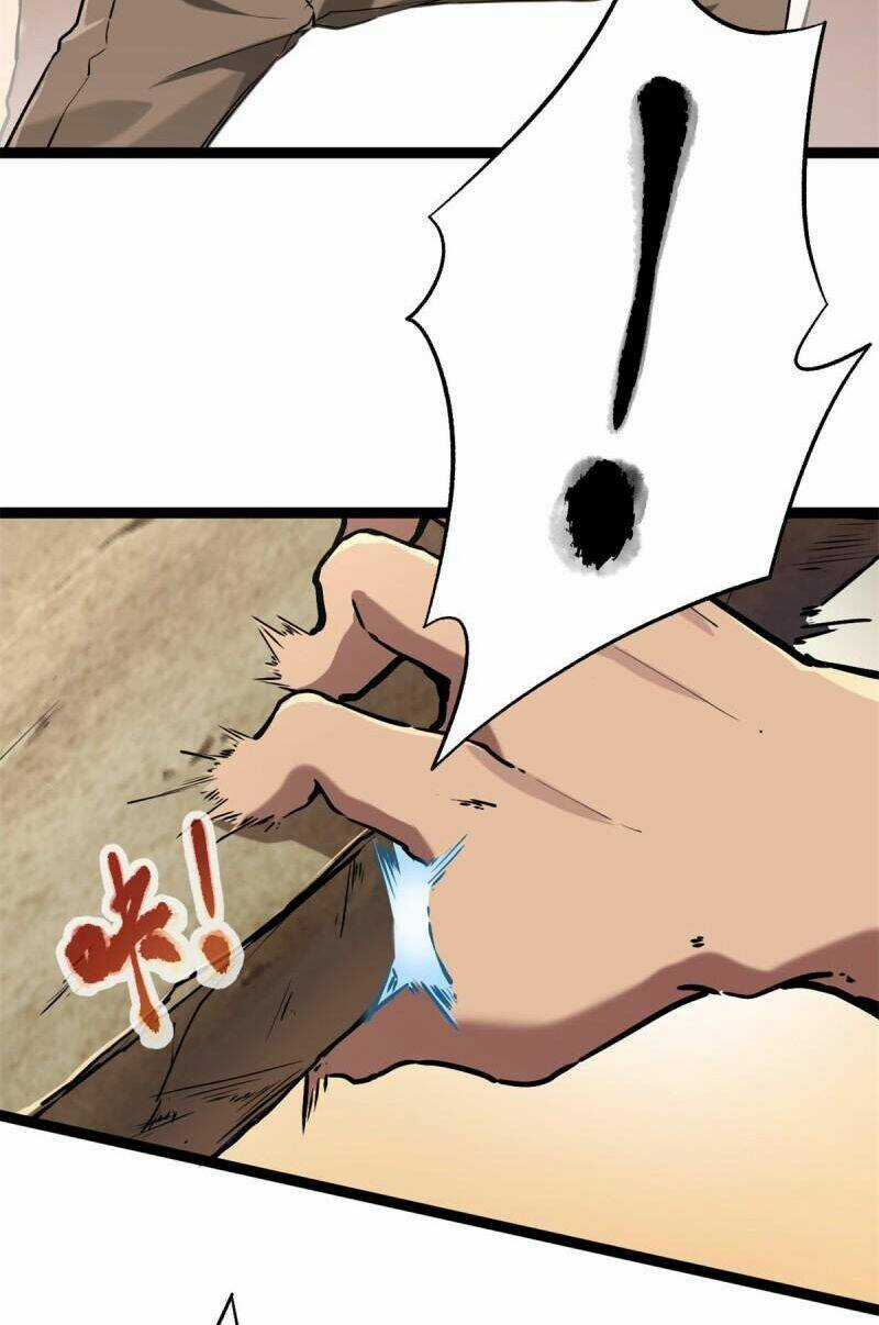 Cái Bóng Vạn Năng - Chapter 123 - Trang 9