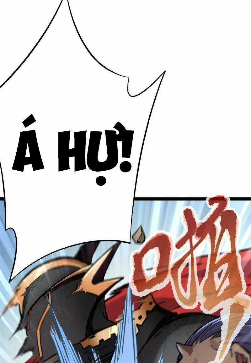 Cái Bóng Vạn Năng - Chapter 123 - Trang 10