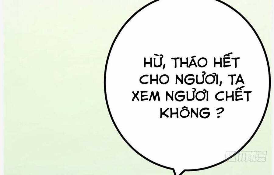 Cái Bóng Vạn Năng - Chapter 124 - Trang 102