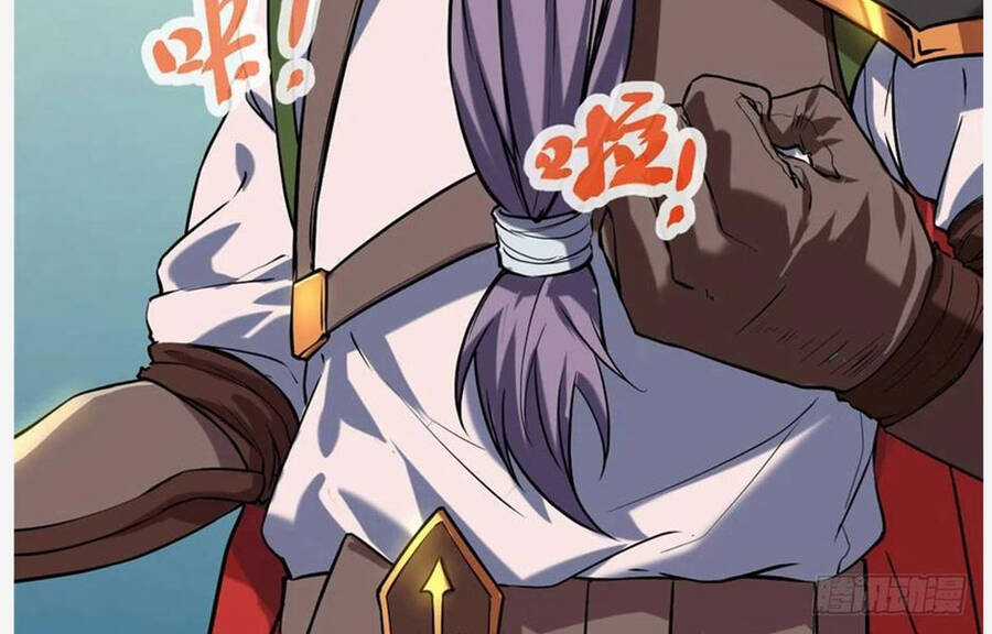 Cái Bóng Vạn Năng - Chapter 124 - Trang 104