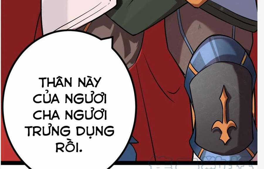 Cái Bóng Vạn Năng - Chapter 124 - Trang 106
