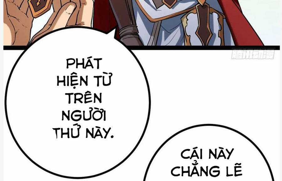 Cái Bóng Vạn Năng - Chapter 124 - Trang 109