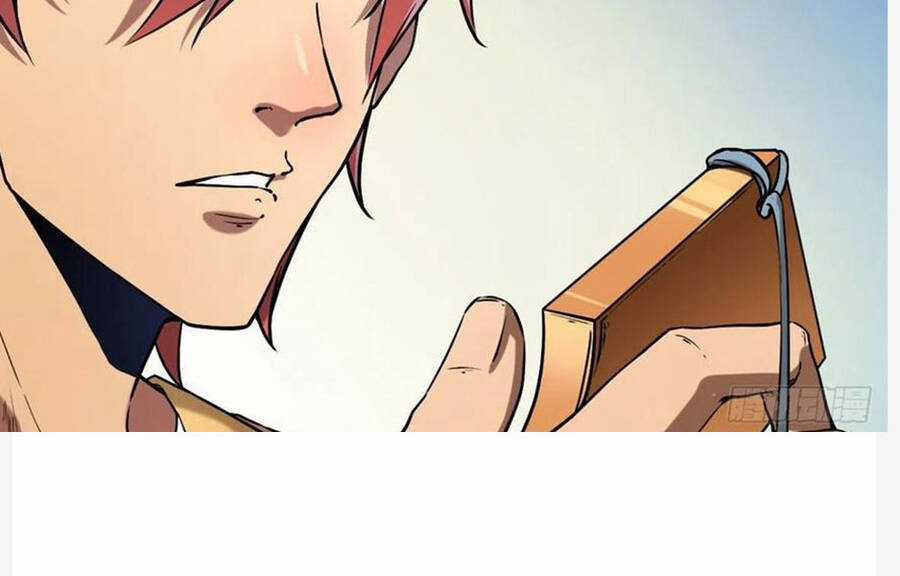 Cái Bóng Vạn Năng - Chapter 124 - Trang 111