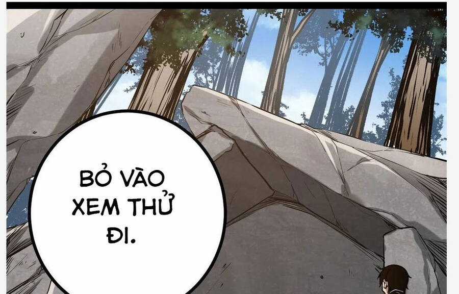 Cái Bóng Vạn Năng - Chapter 124 - Trang 112