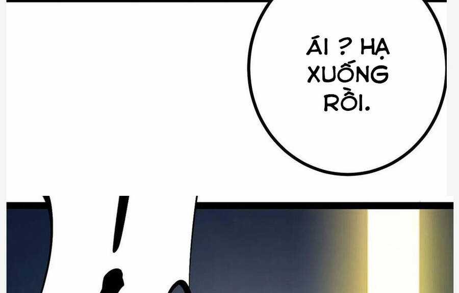 Cái Bóng Vạn Năng - Chapter 124 - Trang 114