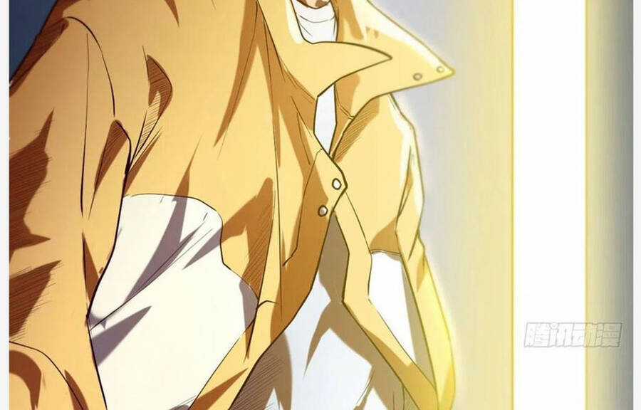 Cái Bóng Vạn Năng - Chapter 124 - Trang 116