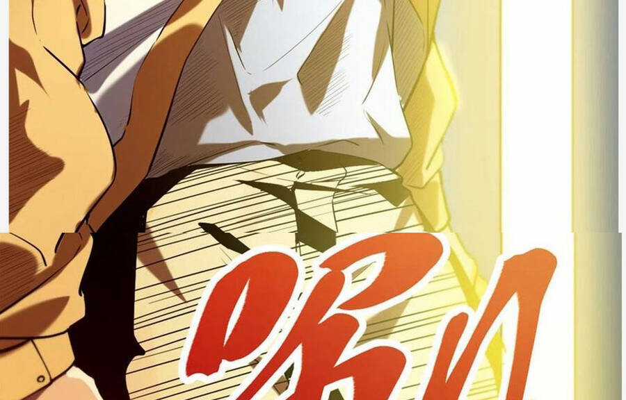 Cái Bóng Vạn Năng - Chapter 124 - Trang 117